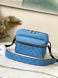 MC-LV-Bags-5117
