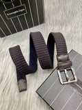 MC-Mens Belts-1455
