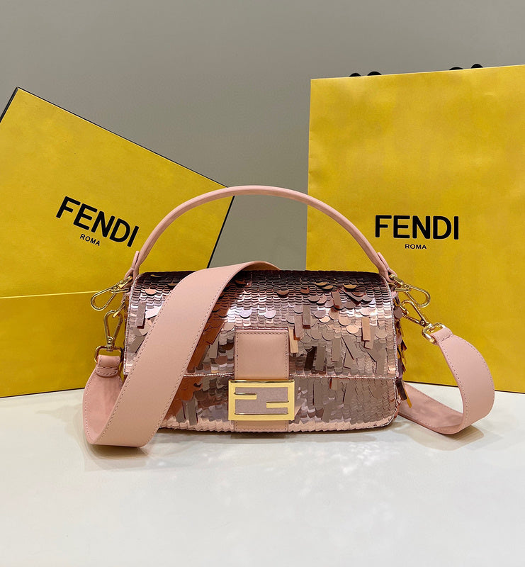 MC-FENDI-4894