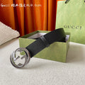 MC-Mens Belts-1456