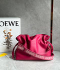 MC-Loewe-1332