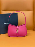 MC-YSL-Bags-4221