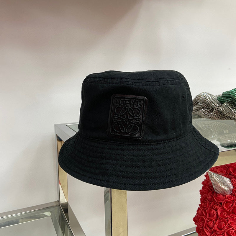 MC-Hats-501