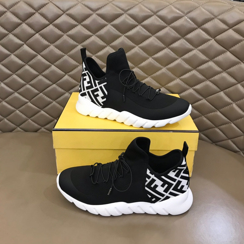 MC-Mens Shoes-4691