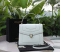 MC-Bulgari-760