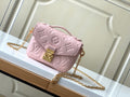 MC-LV-Bags-5119