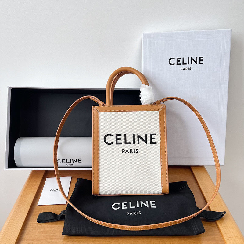 MC-Celine-2243
