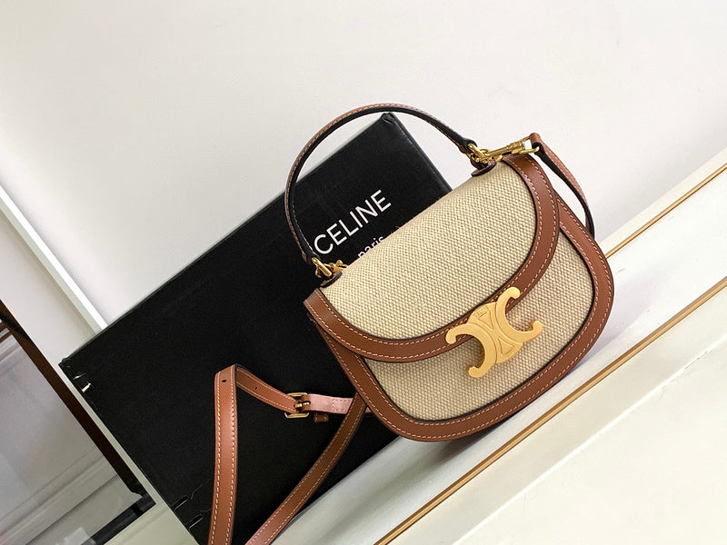 MC-Celine-2244
