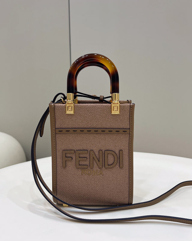 MC-FENDI-4895