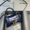 MC-Balenciaga-2017