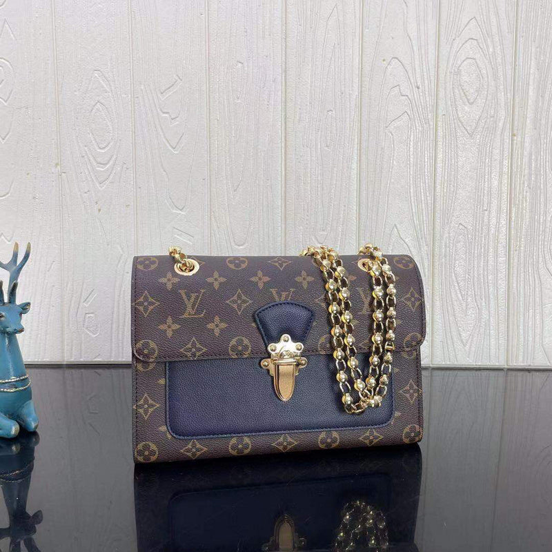 MC-LV-Bags-5121