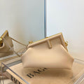 MC-FENDI-4896