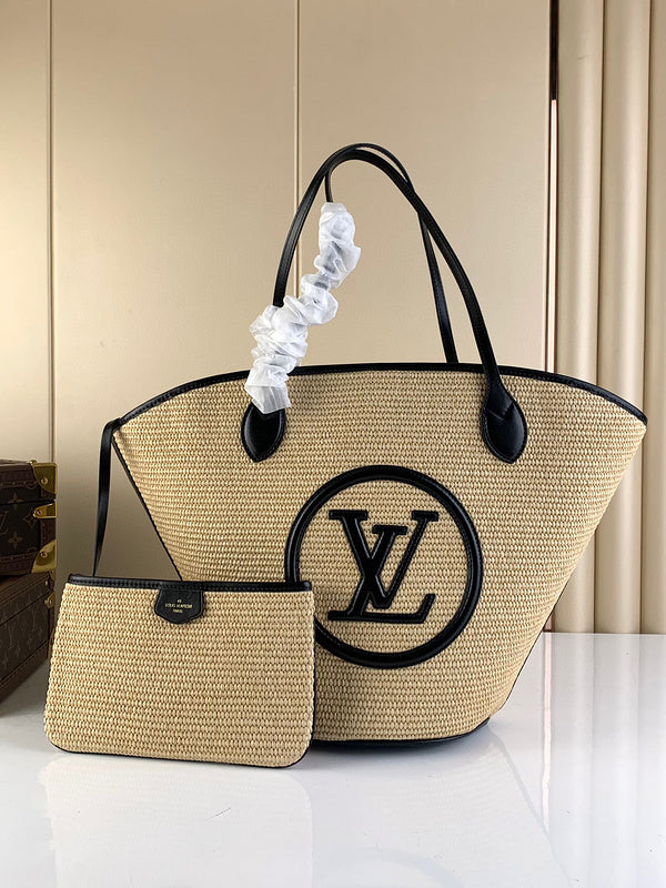 MC-LV-Bags-5122