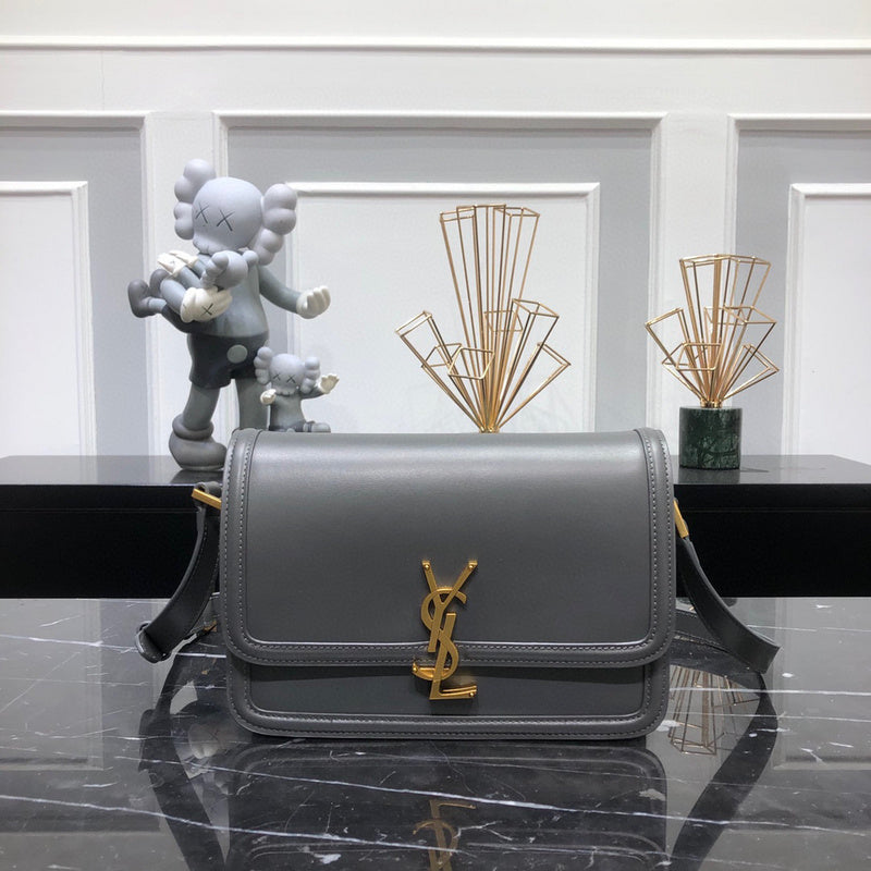 MC-YSL-Bags-4222