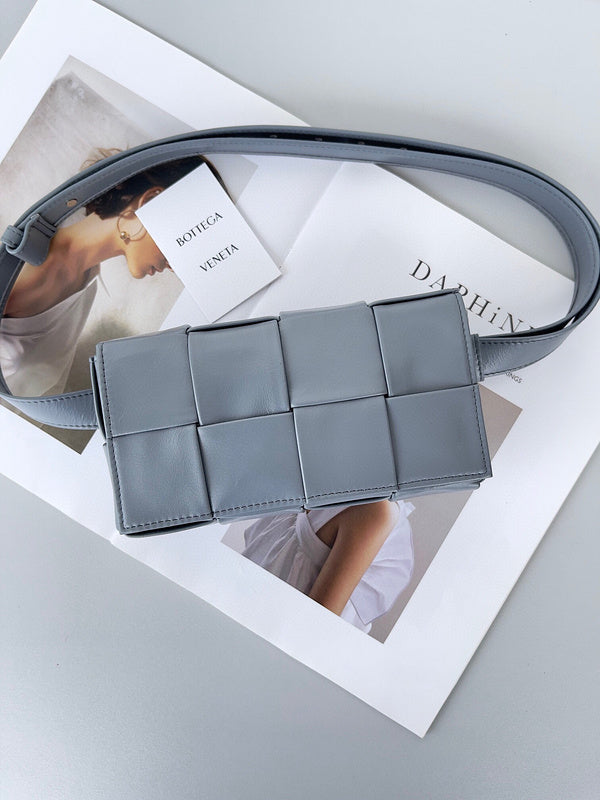 MC-Bottega Veneta-2616