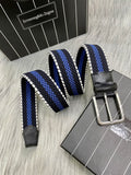 MC-Mens Belts-1457