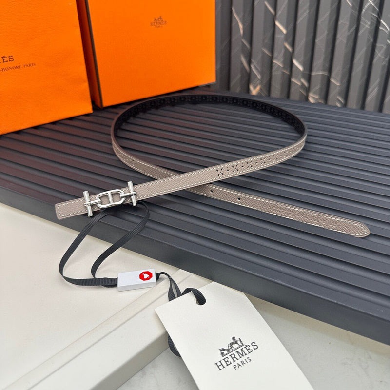 MC-Women Belts-680