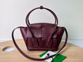 MC-Bottega Veneta-2617