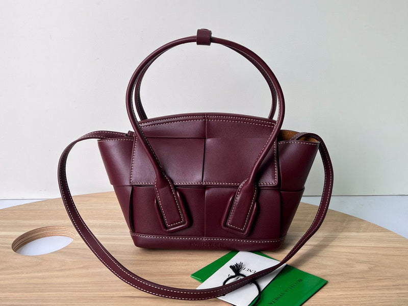 MC-Bottega Veneta-2617