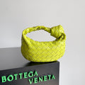 MC-Bottega Veneta-2618