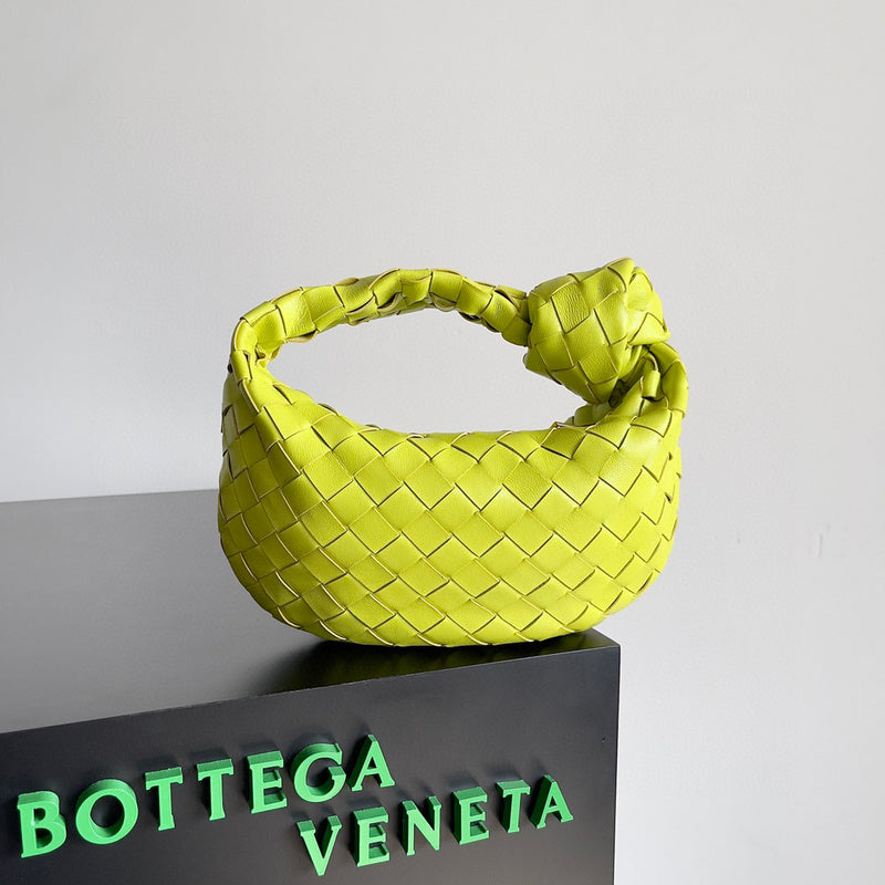 MC-Bottega Veneta-2618