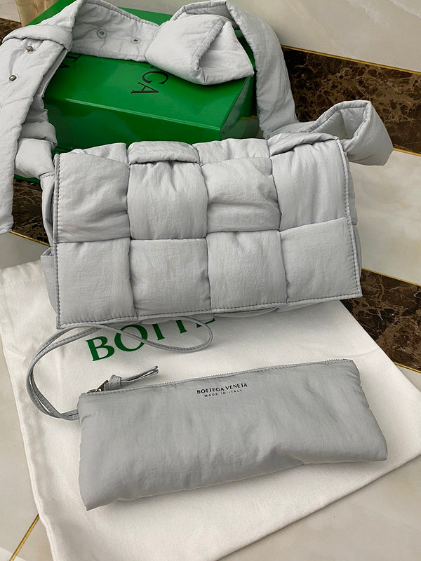 MC-Bottega Veneta-2619