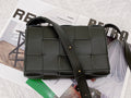 MC-Bottega Veneta-2620