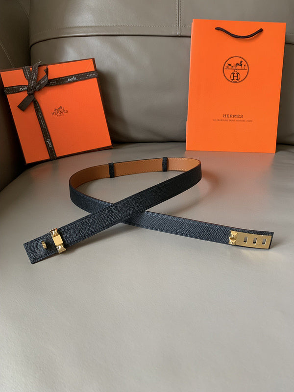 MC-Mens Belts-1458
