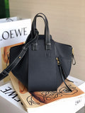 MC-Loewe-1333