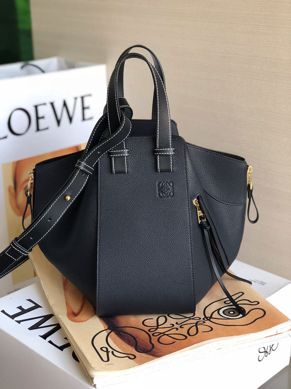 MC-Loewe-1333