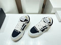 MC-Mens Shoes-4693