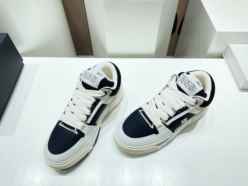 MC-Mens Shoes-4693
