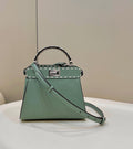 MC-FENDI-4899
