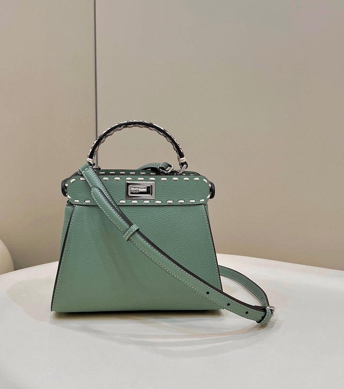 MC-FENDI-4899