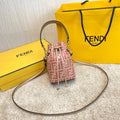 MC-FENDI-4900