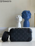 MC-LV-Bags-5126