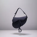 MC-Christian Dior-4675