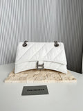 MC-Balenciaga-2020