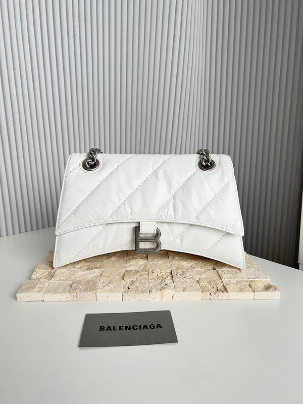 MC-Balenciaga-2020