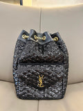 MC-YSL-Bags-4226