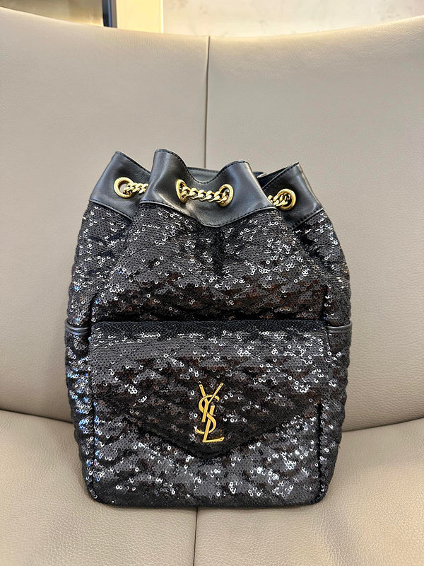 MC-YSL-Bags-4226