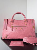 MC-Balenciaga-2021