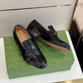 MC-Mens Shoes-4694