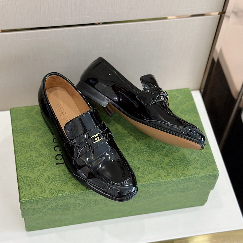MC-Mens Shoes-4694