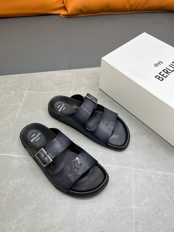 MC-Mens Shoes-4695