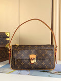 MC-LV-Bags-5129
