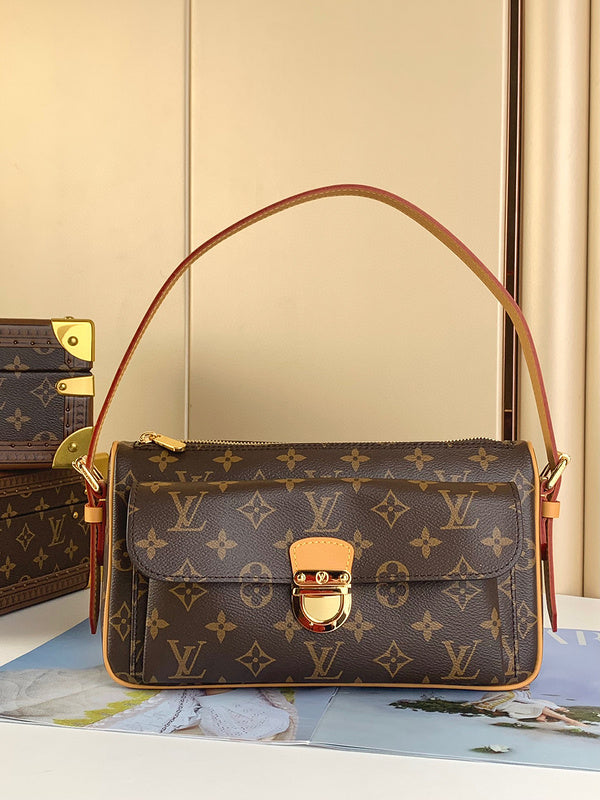 MC-LV-Bags-5128