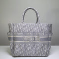 MC-Christian Dior-4676