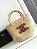 MC-Celine-2245
