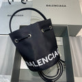 MC-Balenciaga-2022